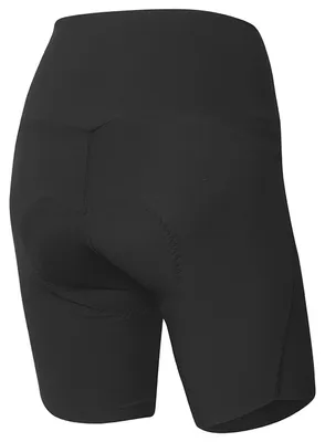 Productafbeelding van RH+ RH+ HW Code Short 18cm ZWART L
