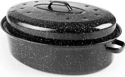 Image de Ibili 34 Cm Cocotte Argent Argent One Size