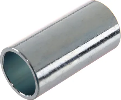 Immagine prodotto di Tubo interno per cuscinetti forcellone in ETZ e TS