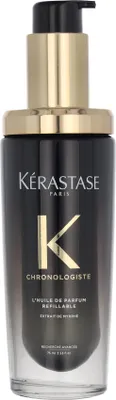 Produktbild von Kerastase Chronologiste Oil