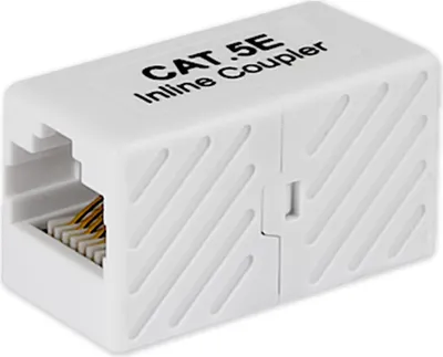 Obrázok produktu pre AC-500 - konektor RJ45 CAT5E UTP
