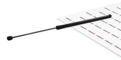 Produktbild von JP GROUP 5181200900 Gasfeder Heckklappendämpfer für CITROËN Spacetourer (V)