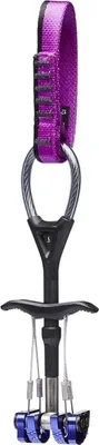 Produktbild von Black Diamond C4 CAMALOT .5 No Color No Color