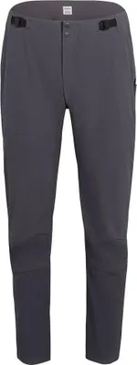 Produktbild von Rapha Trail Lightweight Hosen Grau 2XL Herren Grau 2XL