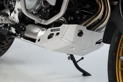 Image de SW-Motech Protection moteur