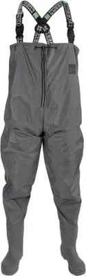Zdjęcie produktu dla Wodery Spodniobuty Preston Heavy Duty Chest r. 42