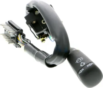 Image de Commutateur de colonne de direction MERCEDES-BENZ C/S/W123