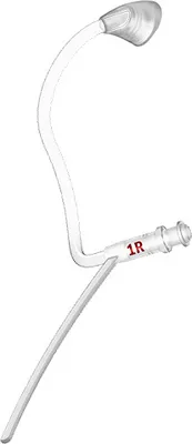 Zdjęcie produktu dla Phonak Slim Tube 4.0 1 right