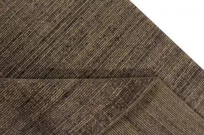 Produktbild von Tatiana grey  160x230 (160x230 cm)