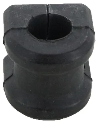 Produktbild von Lagerbuchse Stabilisator Ø 20 mm TRISCAN für u.a. TOYOTA AVENSIS
