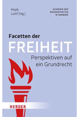 Immagine prodotto di Facetten der Freiheit