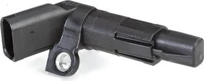 Imagen del producto de Sensor De Posición Del Árbol De Levas Vw