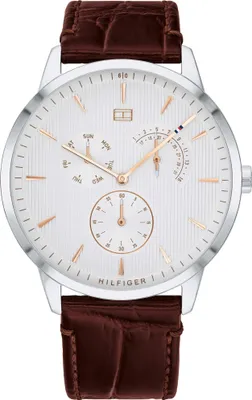 Image de Montres Tommy Hilfiger ty195060
