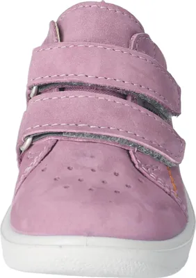 Produktbild von Pepino by Ricosta Klettschuhe Mädchen 32303139343930 Rosa 22 EU