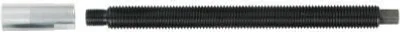 Immagine prodotto di KS TOOLS Mandrino, M16x2.0, 230 mm con bussola per bulloni ( 150.2772 )