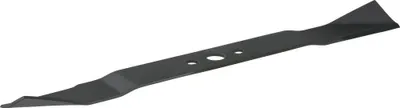 Image de Lame Pour Guide 39,9 Cm