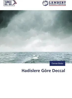 Image de Le Dajjal selon les hadiths