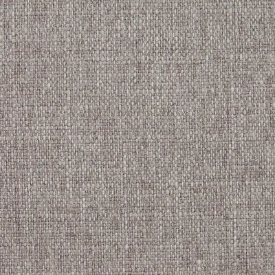 Productafbeelding van Armstoel, verzorgingsstoel, eetkamerstoel, seniorenstoel "Georg". Kleur: Stoffen bekleding, kleur beige