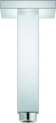 Immagine prodotto di Grohe Rainshower a soffitto lunghezza 142 mm cromo - 27711000