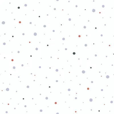 Imagen del producto de Profhome 381164-GU Papel pintado infantil mate gris blanco 5,33 m2
