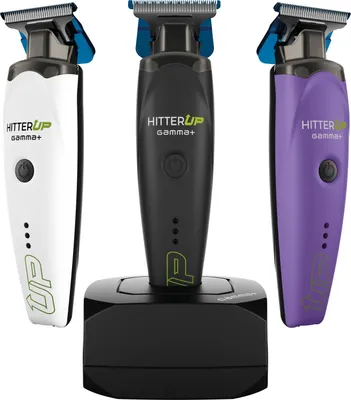 Immagine prodotto di Potatore a batteria