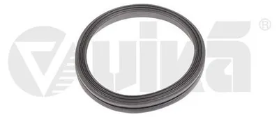Produktbild von VIKA Steuergehäusedichtung 11031825701 für VW Golf VII Schrägheck (5G1, BQ1, BE1, BE2)