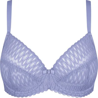 Produktbild von Triumph Aura Spotlight W PURPLE DUST 80D