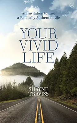 Obrázok produktu pre Your Vivid Life