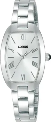 Image de Lorus - RG221YX9 - Montre Bracelet - Femmes - Quartz