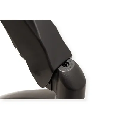 Immagine prodotto di Value LCD-DPLARM.TISCHBEFST..GASFED SPRING