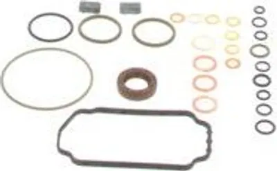 Produktbild von Reparatursatz, Zündverteiler BOSCH 1 467 010 517
