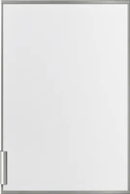 Image de Siemens KF20ZAX0 Pièce de réfrigérateur & accessoires (KF20ZAX0)