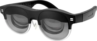 Zdjęcie produktu dla ASUS M1 AirVision Smart Glasses