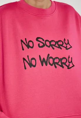 Image de Sweatshirt pour femmes Speedlight - ROSE, taille XS