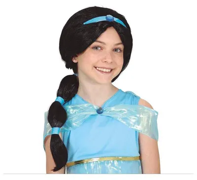 Obrázok produktu pre Detská parochňa Princezná púšte v krabici
