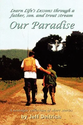 Produktbild von Our Paradise