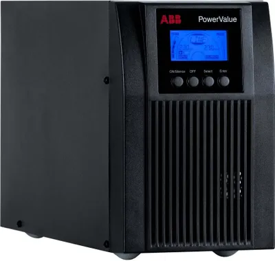 Zdjęcie produktu dla 4NWP100160R0006, Pudełko