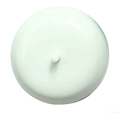Immagine prodotto di Set vantaggioso ASA da 4 coperchi "kolibri" bianchi (kodice 25124250) con regalo + donazione
