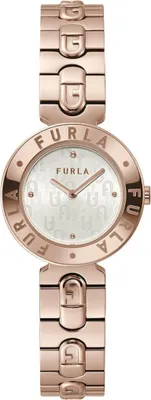 Zdjęcie produktu dla Zegarek Furla WW00004008L3