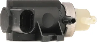 Produktbild von ERA Druckwandler Turbolader Magnetventil für VW Golf IV Schrägheck (1J1) 555171A