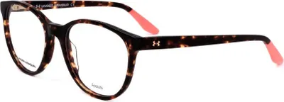 Produktbild von Under Armour Sonnenbrille UA 5020 086 52 18 140