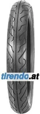 Produktbild von Maxxis Promaxx M6102 100/90 - 19 Tl 57H Front