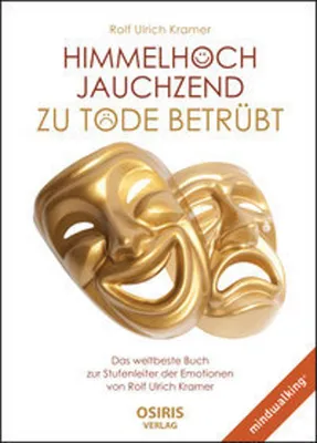 Image de Himmelhoch jauchzend - zu Tode betrübt