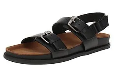 Immagine prodotto di Vagabond 5922-201-20 Effie - Sandali da donna - Nero