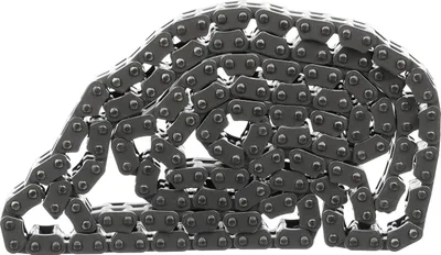 Image de ET ENGINETEAM Chaîne de distribution RC0012 pour VW GOLF VI (5K1)