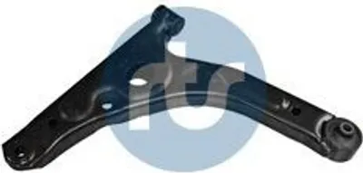 Produktbild von RTS 96-00696-2 Querlenker Vorne Links Unten für FORD Transit Custom V362 Kastenwagen (FY, FZ)