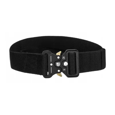 Obrázek produktu pro Peterson Popruh na kabelku Asashi černá 120 cm