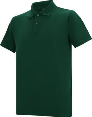 Obrázek produktu pro Regatta Professional - Pánská polokošile RG12056 (XL) (Bottle green)