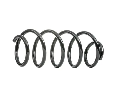Obrázok produktu pre 2X Kyb Spring Drive Spring Rear