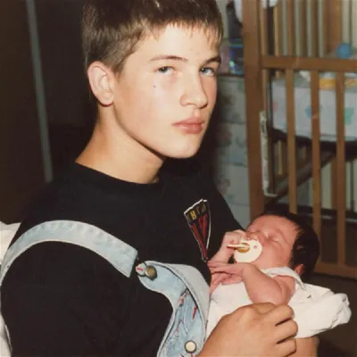 Image de Big Thief : Capacity (Réédition)